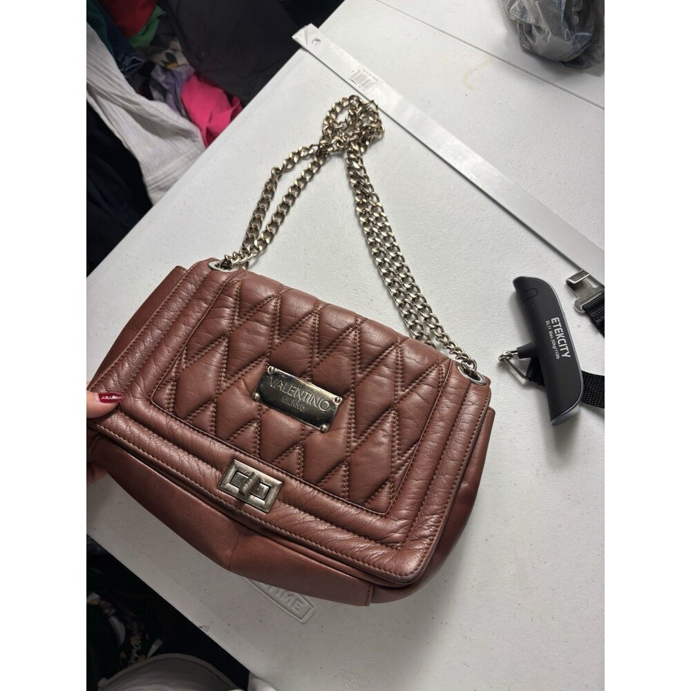 Valentino - Milano - by Mario Valentino women handbag